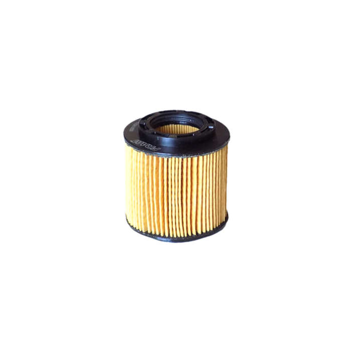 Oil Filter - Ch11673 (Fram)