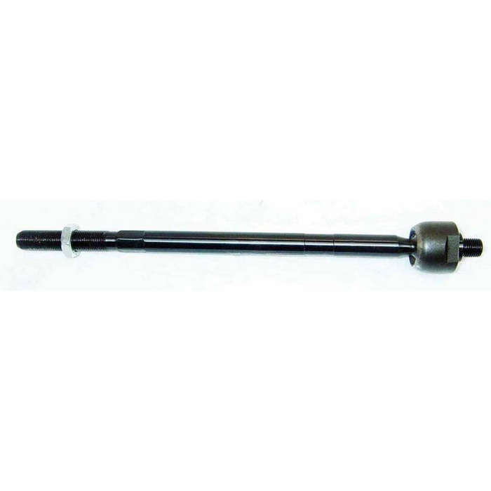 TEKNOSA FRONT LEFT - RIGHT RACK END For CHEVROLET OPTRA 1.6 (S16D)(16V 77KW) 06-11
