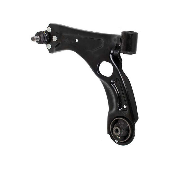 Teknosa Front Left Lower Control Arm  For Chevrolet Sonic 1.4 (A14Xer)(16V 74Kw) 2011-2020