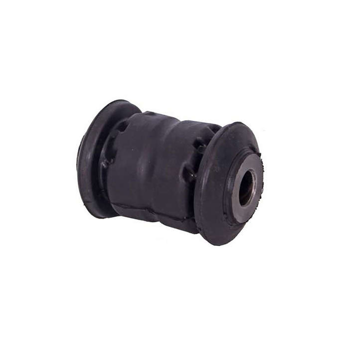 LOWER CONTROL ARM BUSH - CH2112 (TEKNOSA)