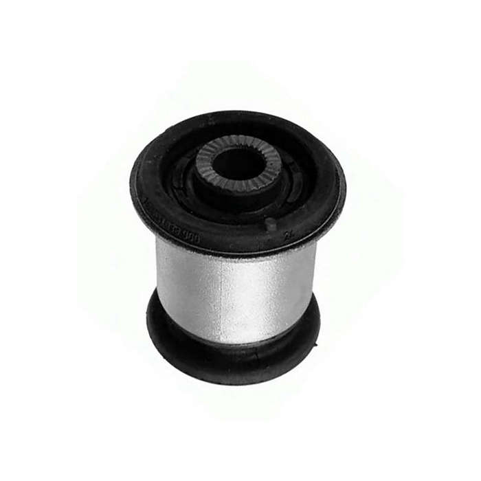 LOWER CONTROL ARM BUSH - CH2116 (TEKNOSA)