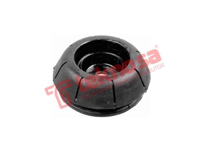 SHOCK MOUNTING - CH2814 (TEKNOSA)
