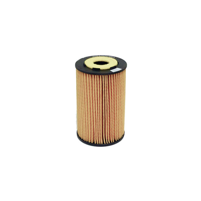 Oil Filter - Ch8087Eco (Fram)