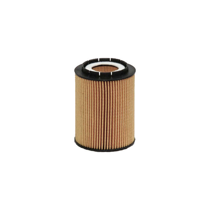 Oil Filter - Ch8158Eco (Fram)
