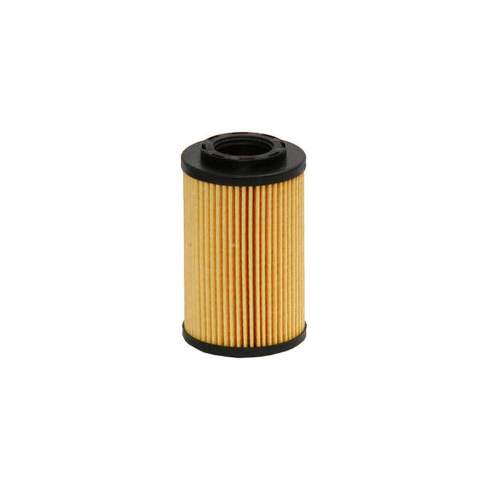 Oil Filter - Ch8902Eco (Fram)