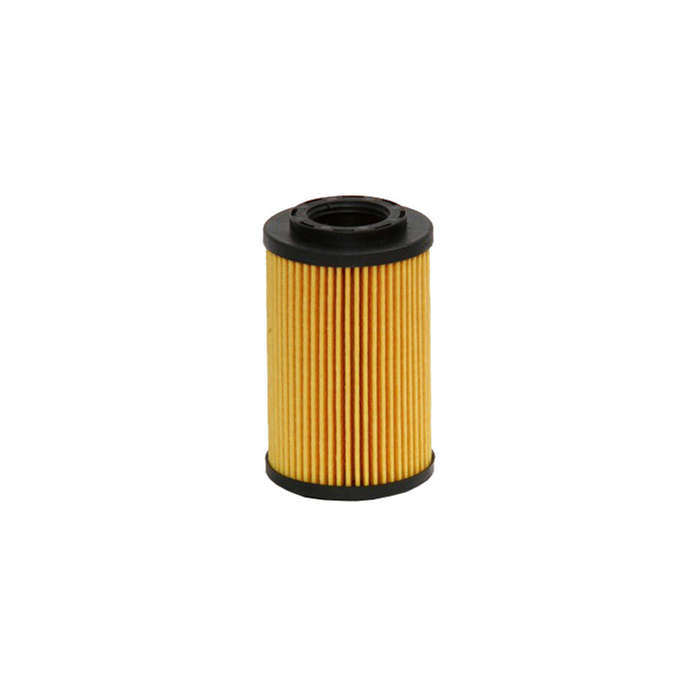 Oil Filter - Ch9011Eco (Fram)