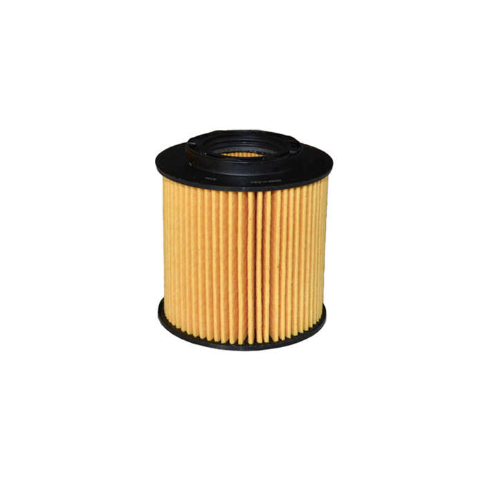 Oil Filter - Ch9547Eco (Fram)