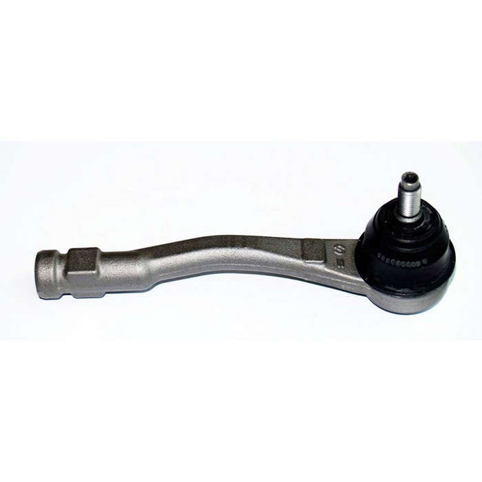 TEKNOSA OUTER TIE ROD END For PEUGEOT 5008 2.0 HDi (RHE)(16V 110KW) 11-12