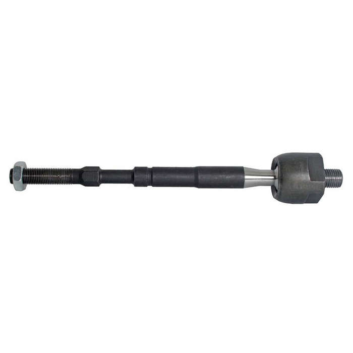 TEKNOSA FRONT LEFT - RIGHT RACK END For TOYOTA AYGO [1] 1.0 (1KR-FE)(12V 50KW) 11-13