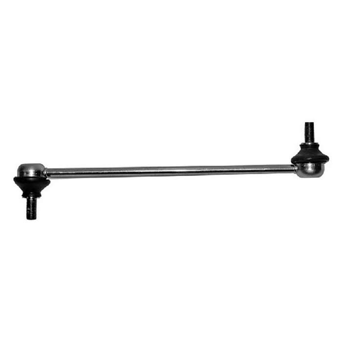 TEKNOSA FRONT LEFT - RIGHT LINK STABILIZER For MITSUBISHI OUTLANDER 2.4 (4B12)(16V 125KW) 08-14