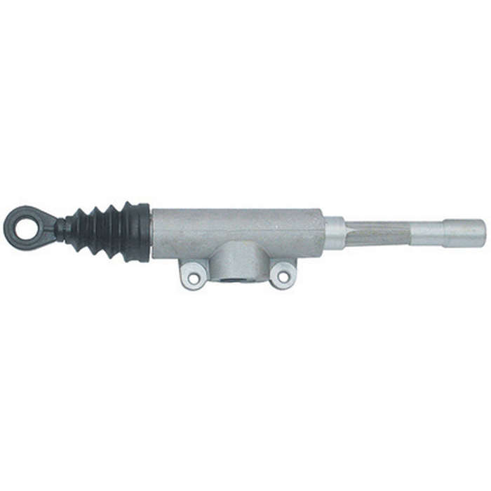 Clutch Master Cylinder - Cm05400 (Beta)