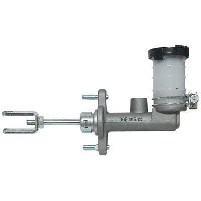 Clutch Master Cylinder - Cm159-Is01 (Doe)