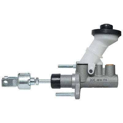 Clutch Master Cylinder - Cm159-Ty10 (Doe)
