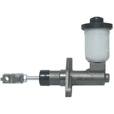 Clutch Master Cylinder - Cm159-Ty20 (Doe)
