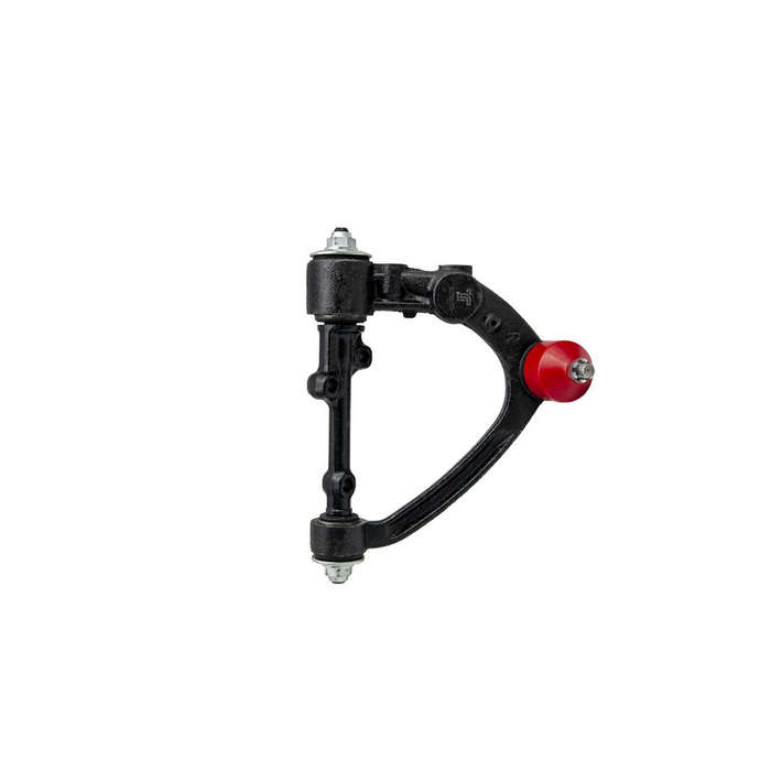 TEKNOSA FRONT RIGHT UPPER CONTROL ARM For TOYOTA QUANTUM 2.7 (2TR-FE)(16V 111KW) 05-19