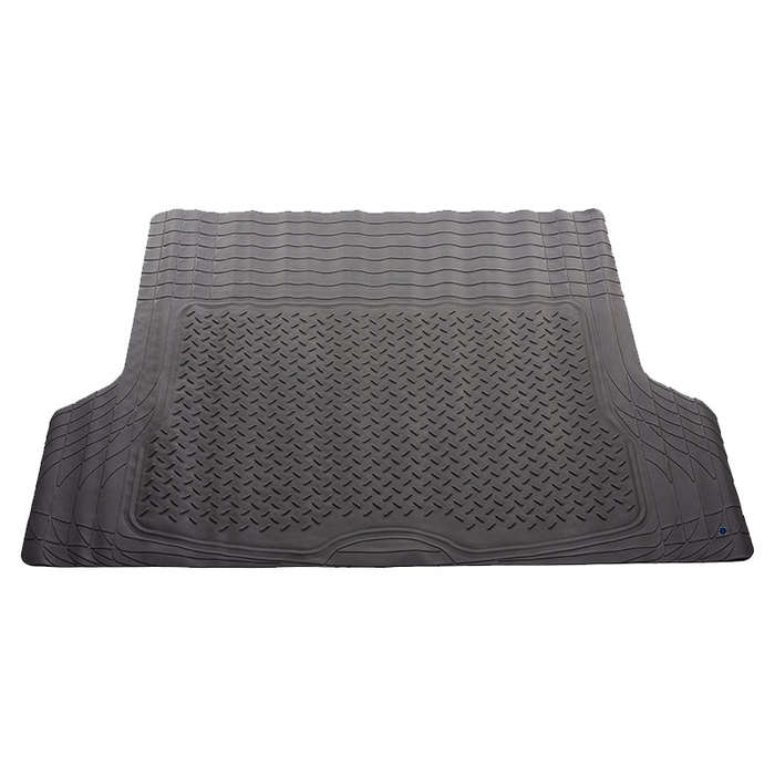 X-Appeal Trimmable Boot Mat - Extra Large