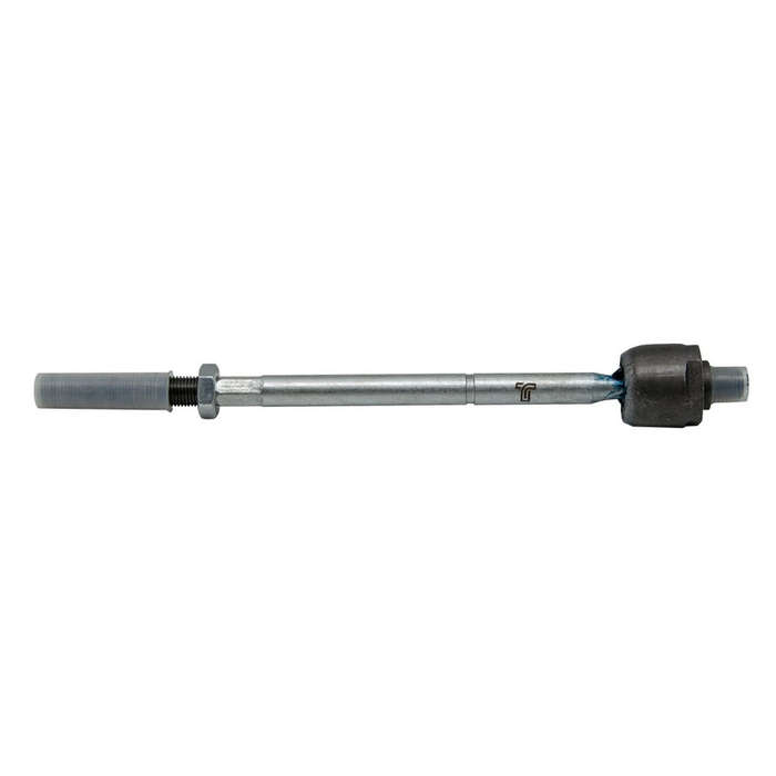 TEKNOSA FRONT LEFT - RIGHT RACK END For CHRYSLER PT-CRUISER 2.4 16V (EDZ)(16V 105KW) 05-09