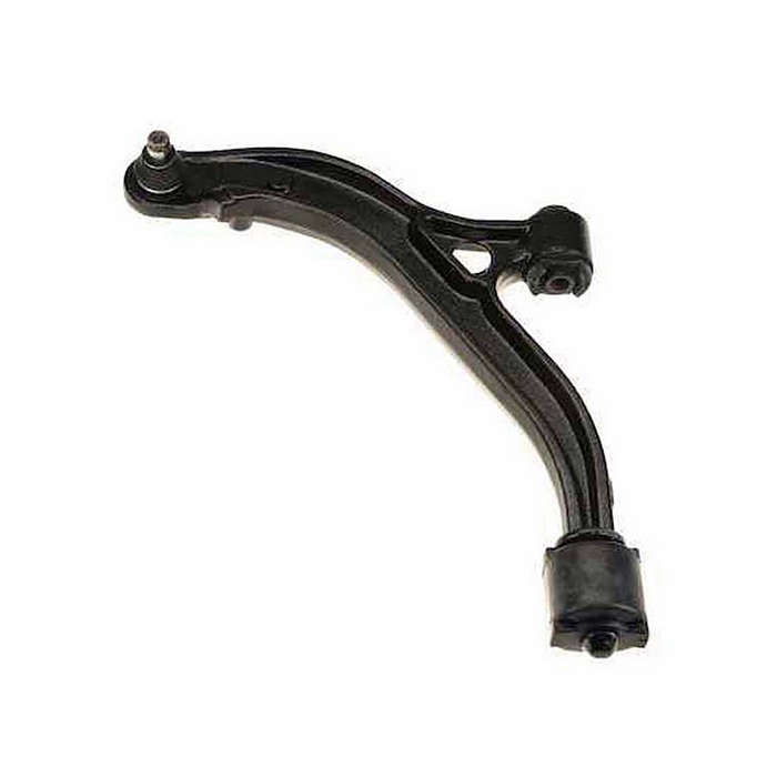 LOWER CONTROL ARM - CR2015 (TEKNOSA)