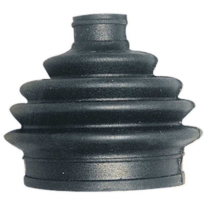 Cv Joint Boots - Cvb906 (Beta)