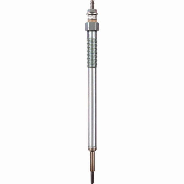 Glow Plug - Cz251 (Ngk)