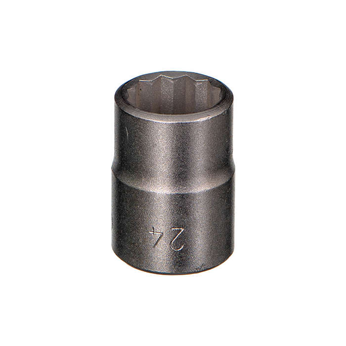 Socket - D32-24Mm (Gedore)