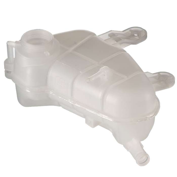 EXPANSION TANK CHEV SONIC 1.4 - DA027