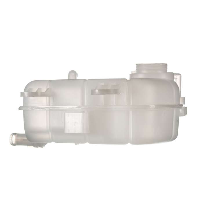EXPANSION TANK CHEV SONIC 1.4 - DA027