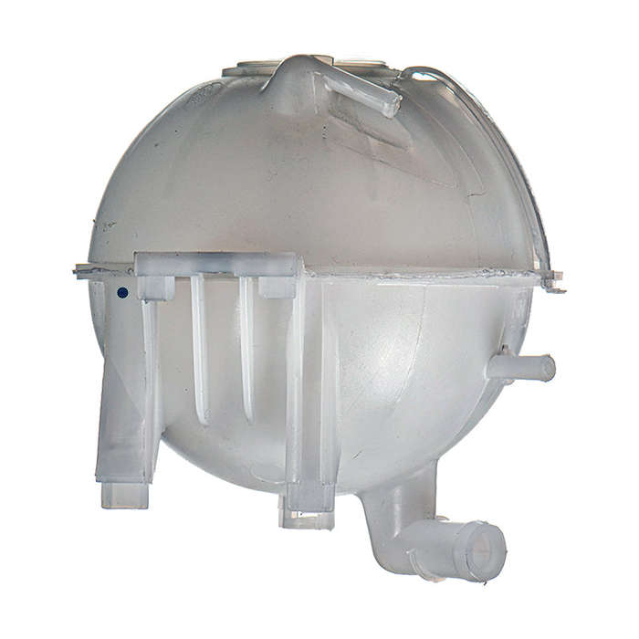 EXPANSION TANK - DA035