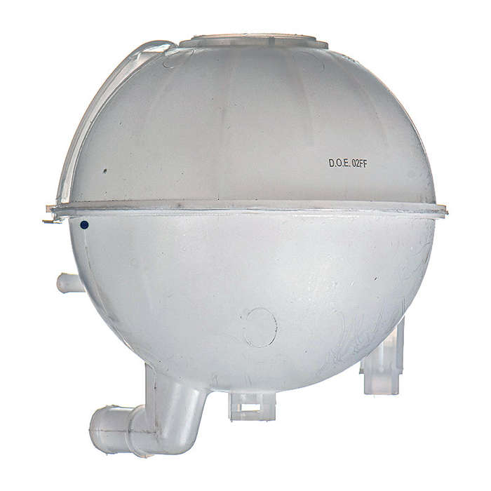 EXPANSION TANK - DA035