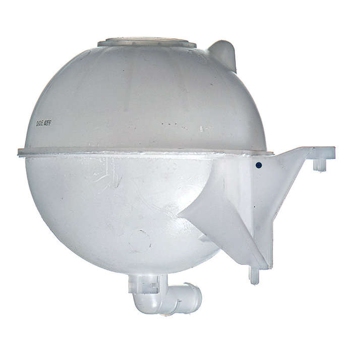EXPANSION TANK - DA035