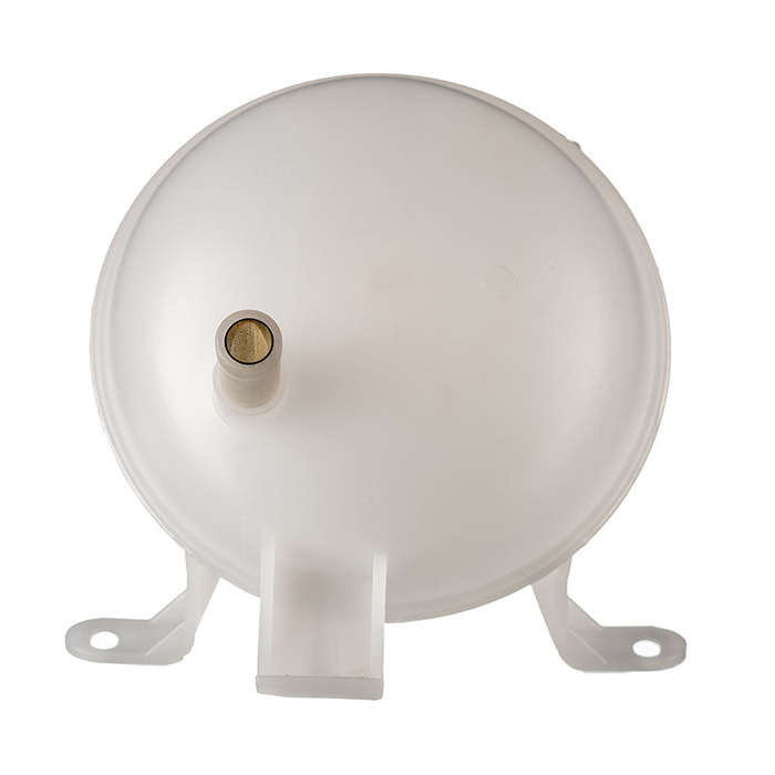Coolant Expansion Tank - Da102 (Doe)
