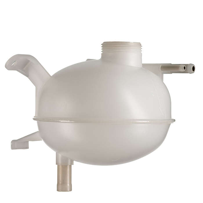 Coolant Expansion Tank - Da102 (Doe)