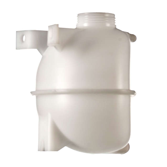 Coolant Expansion Tank - Da202 (Doe)