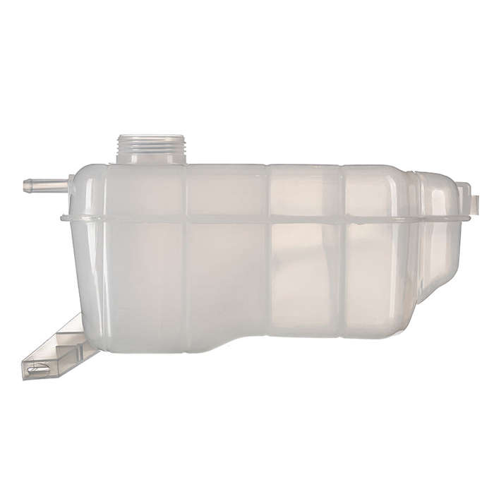 Expansion Tank - Da600 (Doe)
