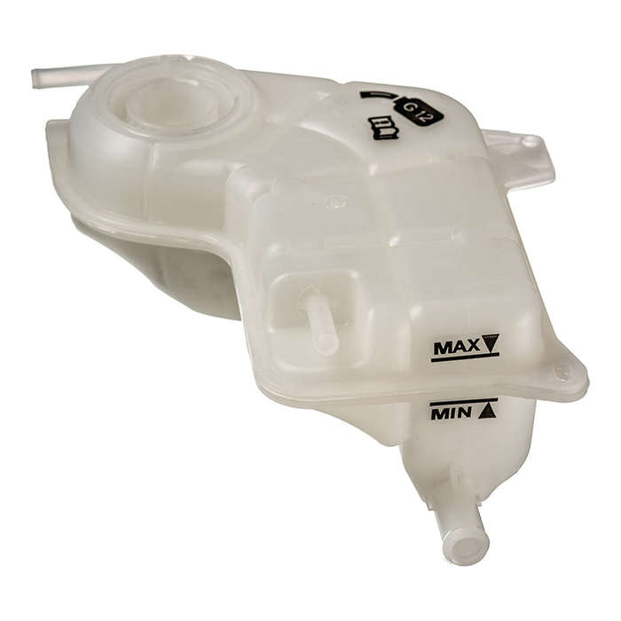 Cooling Components For AUDI A4 (2) 2.5 TDI (BAU AKE BDH)(24V 132KW) 02-08