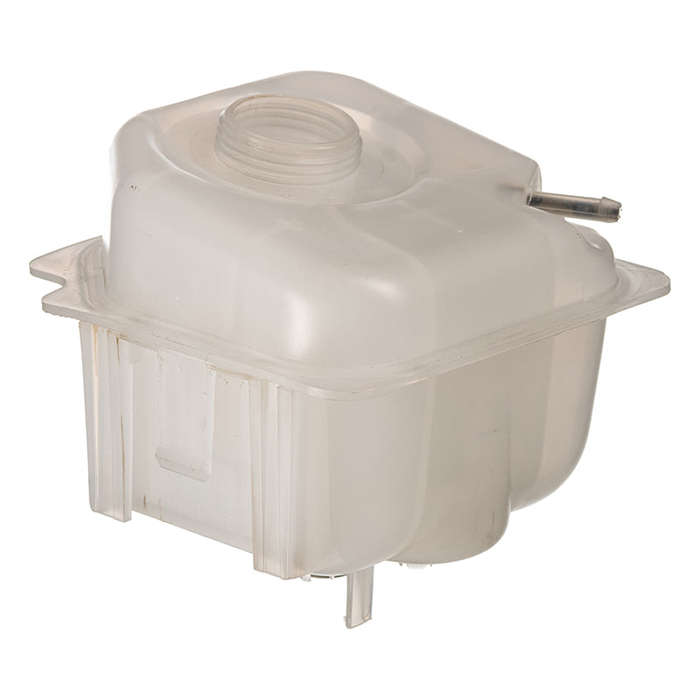 Coolant Expansion Tank - Da606 (Doe)