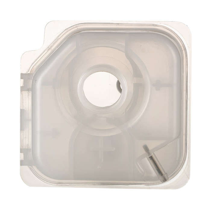 Coolant Expansion Tank - Da606 (Doe)