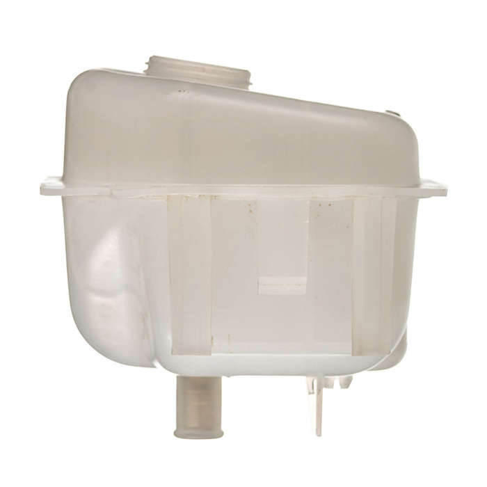 Coolant Expansion Tank - Da606 (Doe)