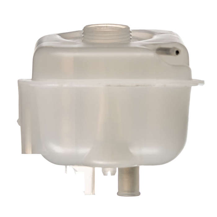 Coolant Expansion Tank - Da606 (Doe)