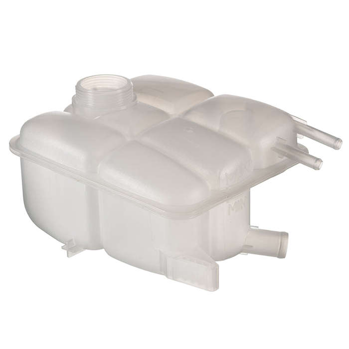 Cooling Components For MAZDA 3 [1] 1.6 (B6ZE Z6)(16V 77KW) 04-09