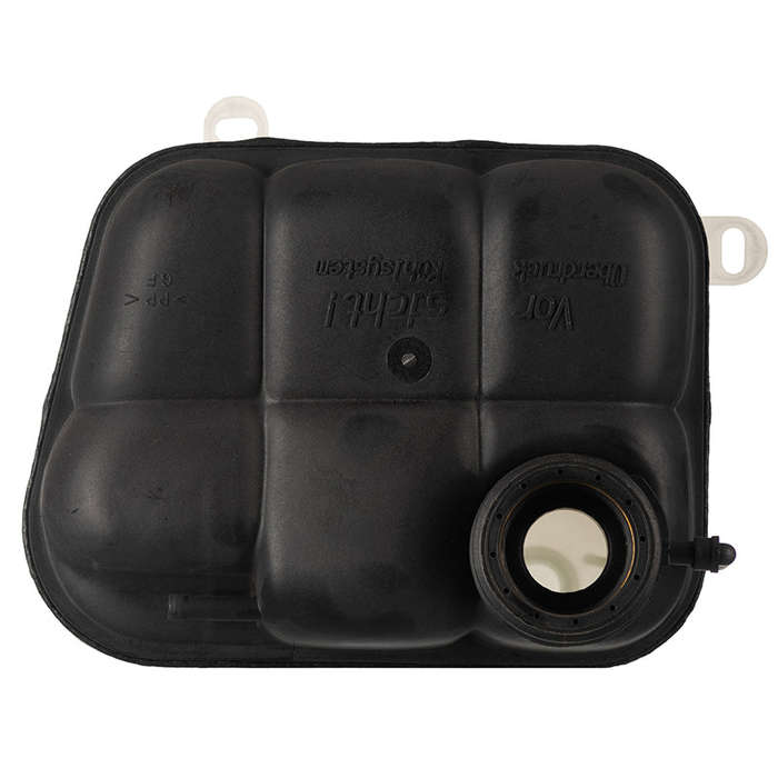 Coolant Expansion Tank - Da802 (Doe)