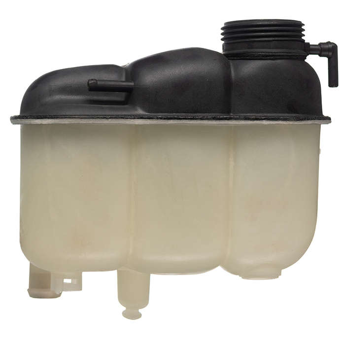Coolant Expansion Tank - Da802 (Doe)