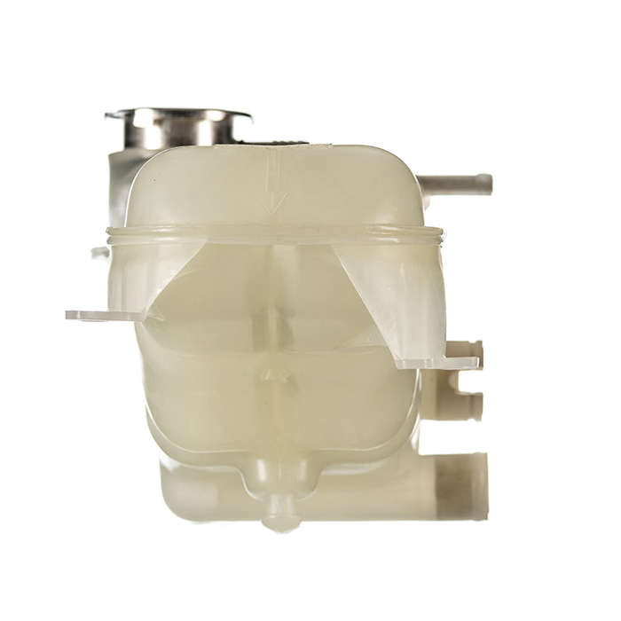 Coolant Expansion Tank - Da803 (Doe)