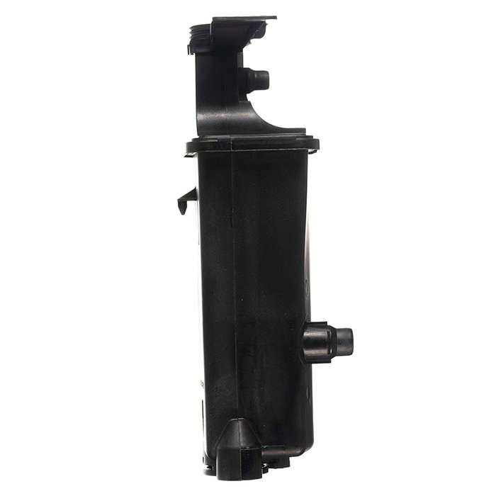 Coolant Expansion Tank - Da810 (Doe)