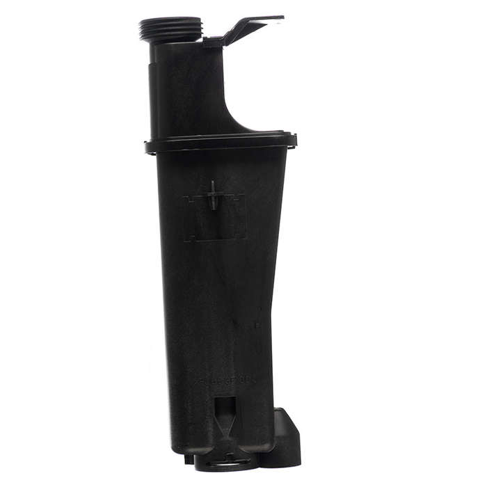 Coolant Expansion Tank - Da810 (Doe)