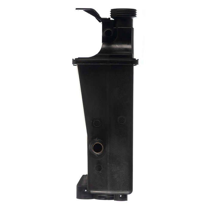 Coolant Expansion Tank - Da810 (Doe)