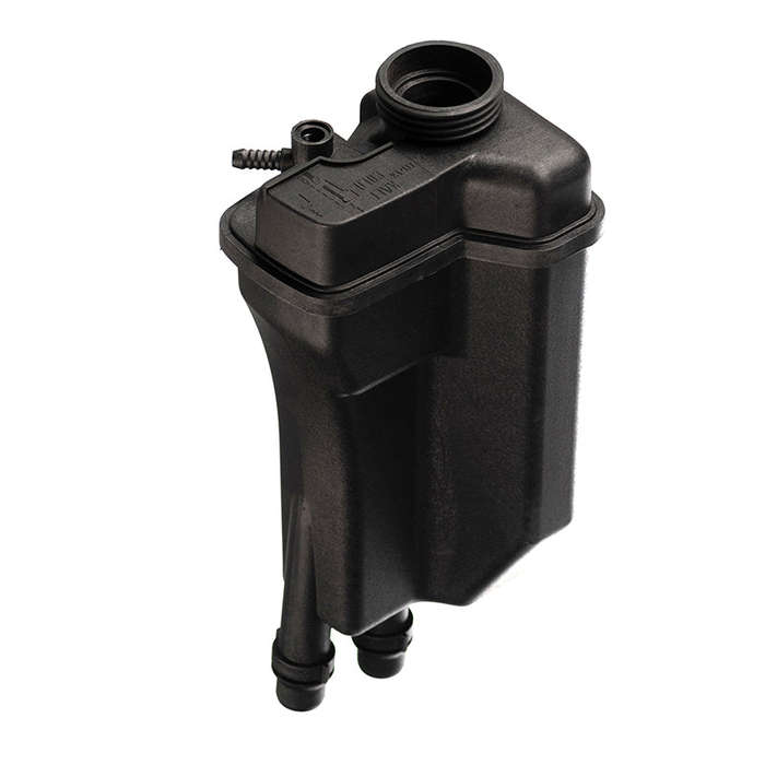 Coolant Expansion Tank - Da811 (Doe)