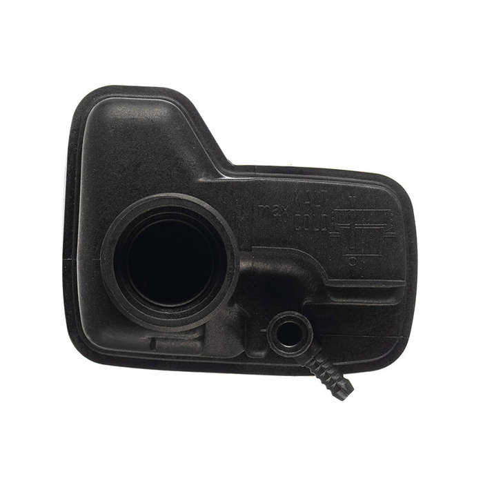 Coolant Expansion Tank - Da811 (Doe)