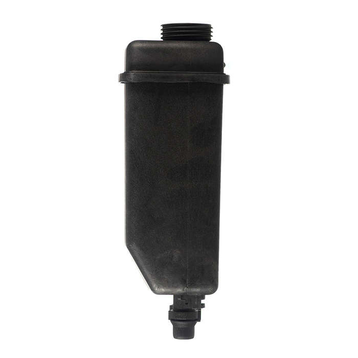 Coolant Expansion Tank - Da811 (Doe)