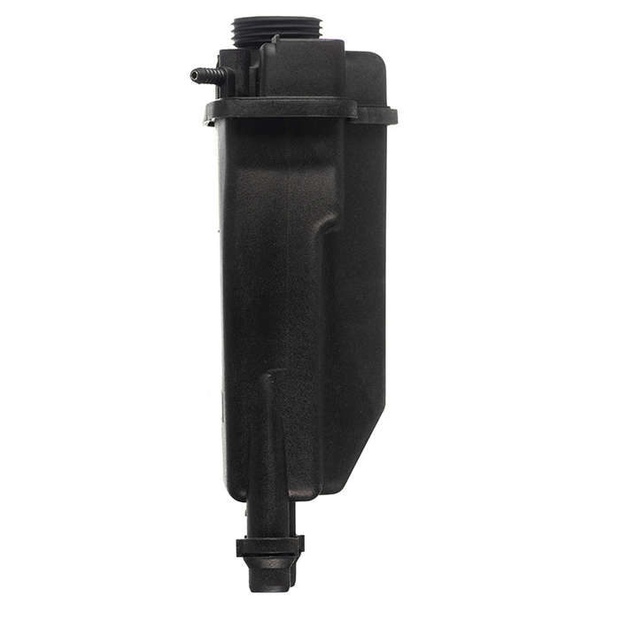 Coolant Expansion Tank - Da811 (Doe)